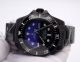 AAA Rolex Deepsea Sea Dweller D-Blue Solid Black watch case (7)_th.jpg